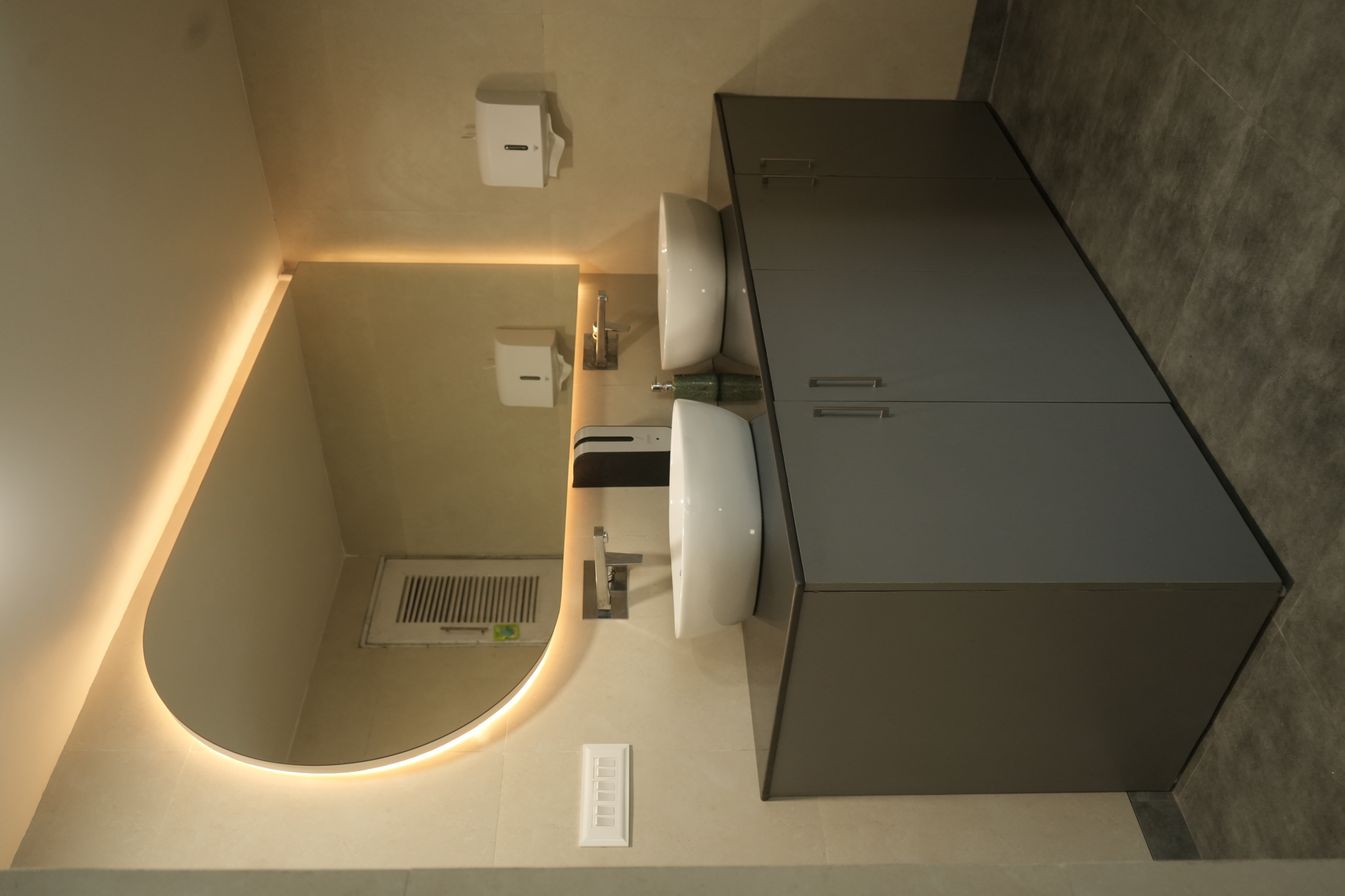 Satya Hindi News Image 2